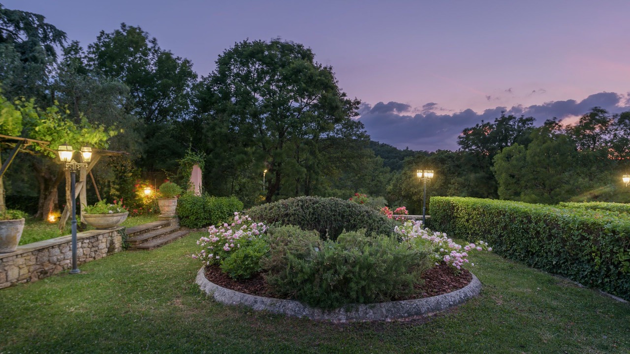 Photo of Outdoor in Santa Reparata
