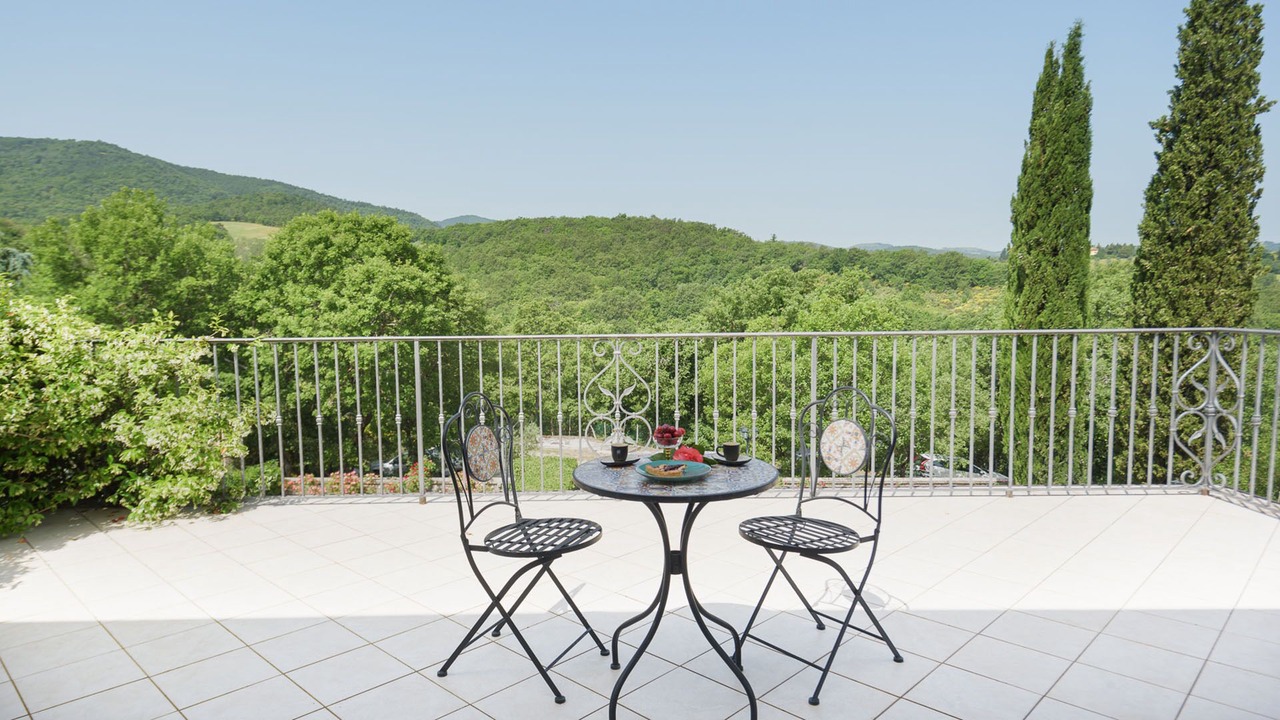 Photo of Outdoor in Santa Reparata