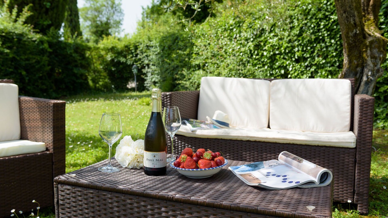 Photo of Outdoor in Santa Reparata
