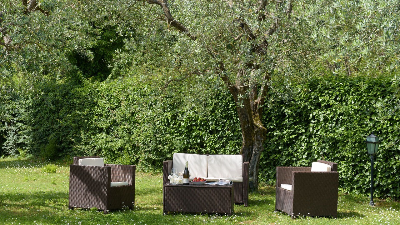 Photo of Outdoor in Santa Reparata
