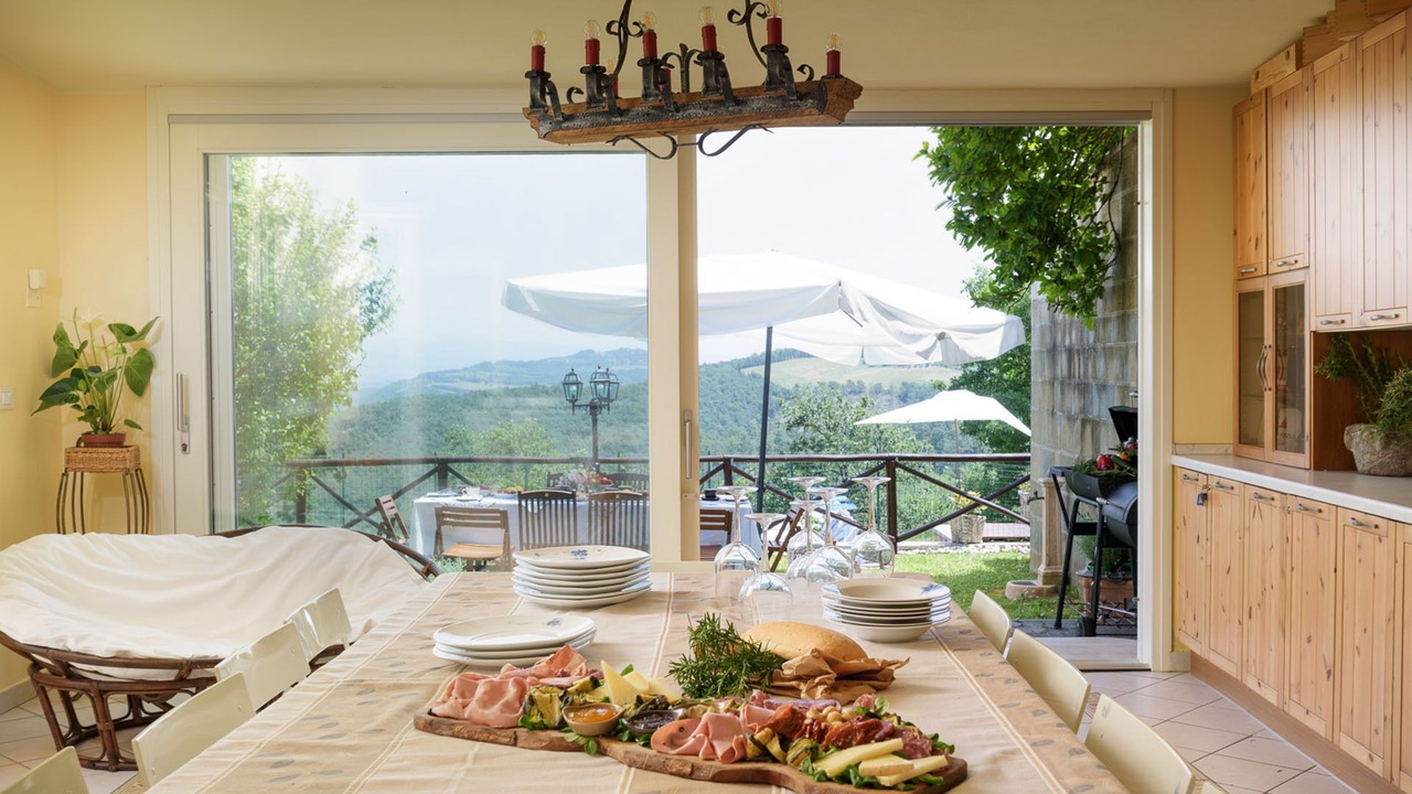 Photo of Outdoor in Santa Reparata