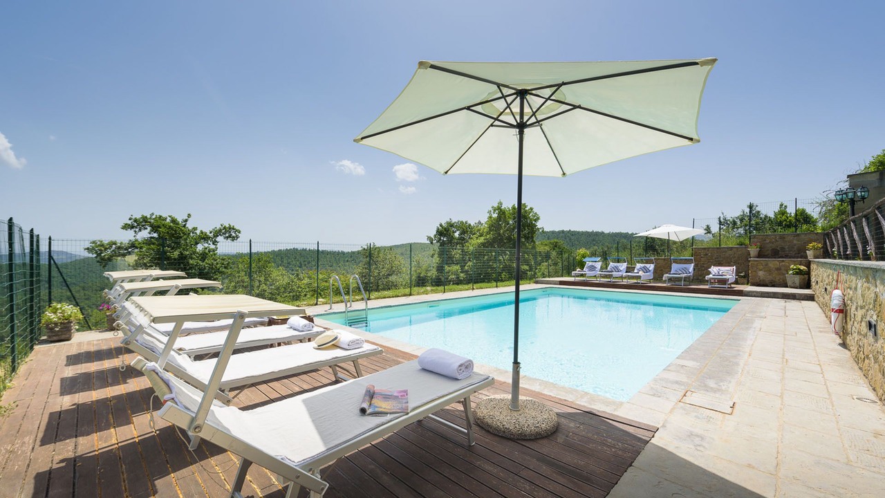 Photo of Outdoor in Santa Reparata