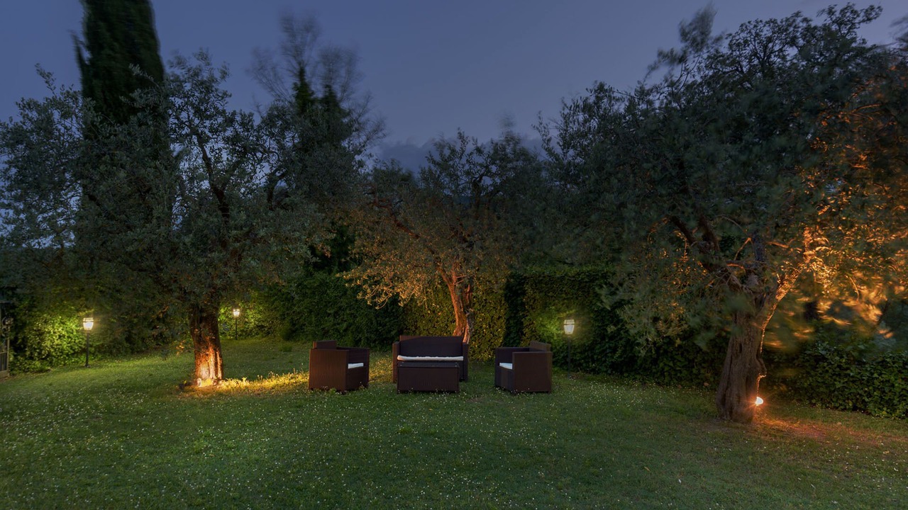 Photo of Outdoor in Santa Reparata
