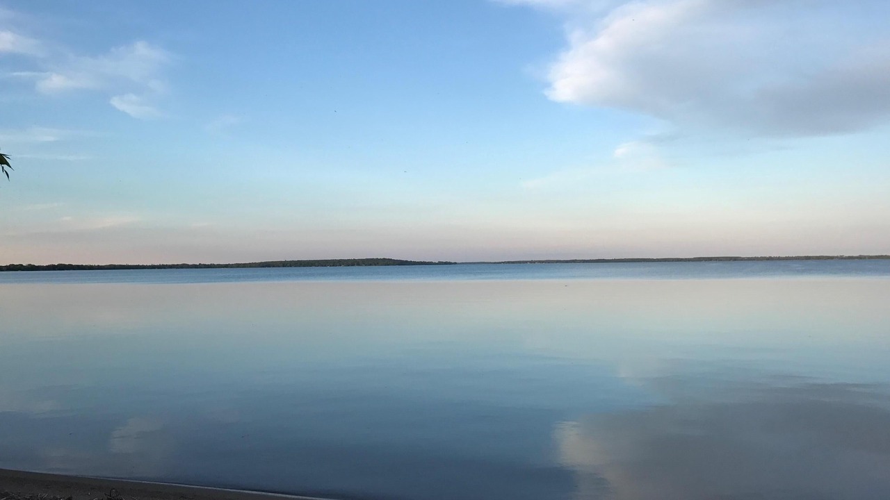 Photo of Outdoor in Battle Lake