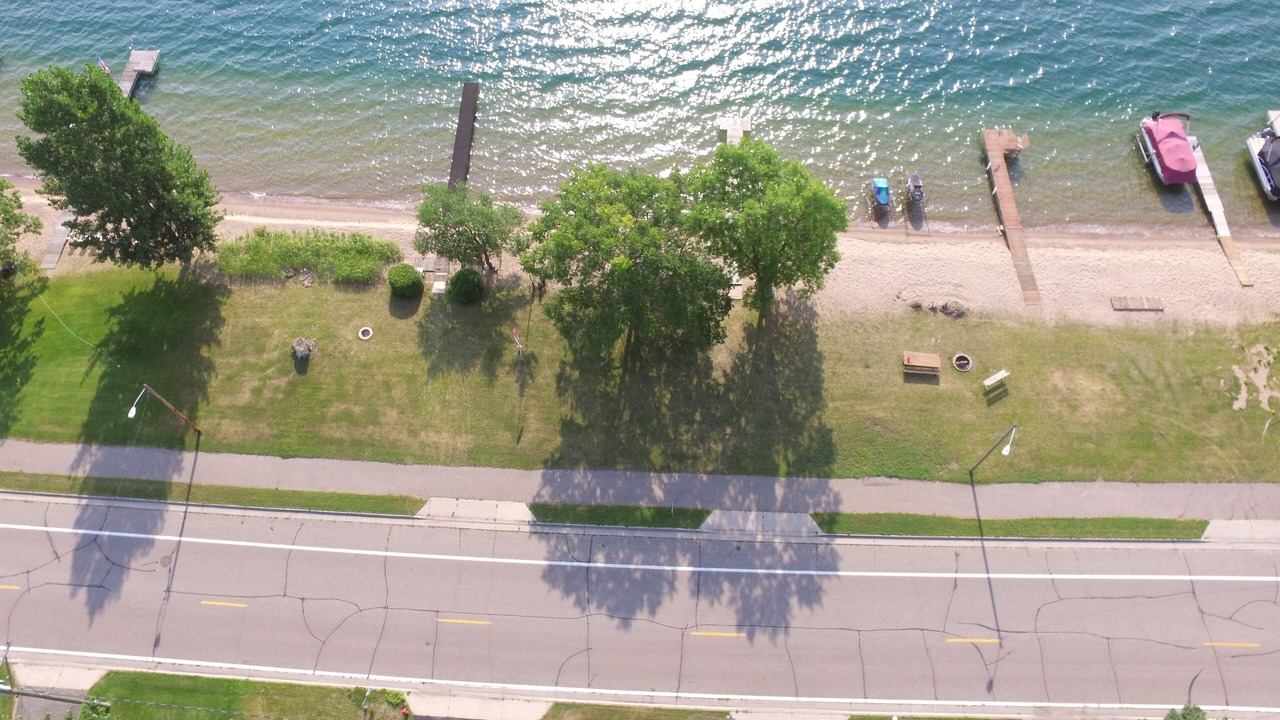 Photo of Outdoor in Battle Lake