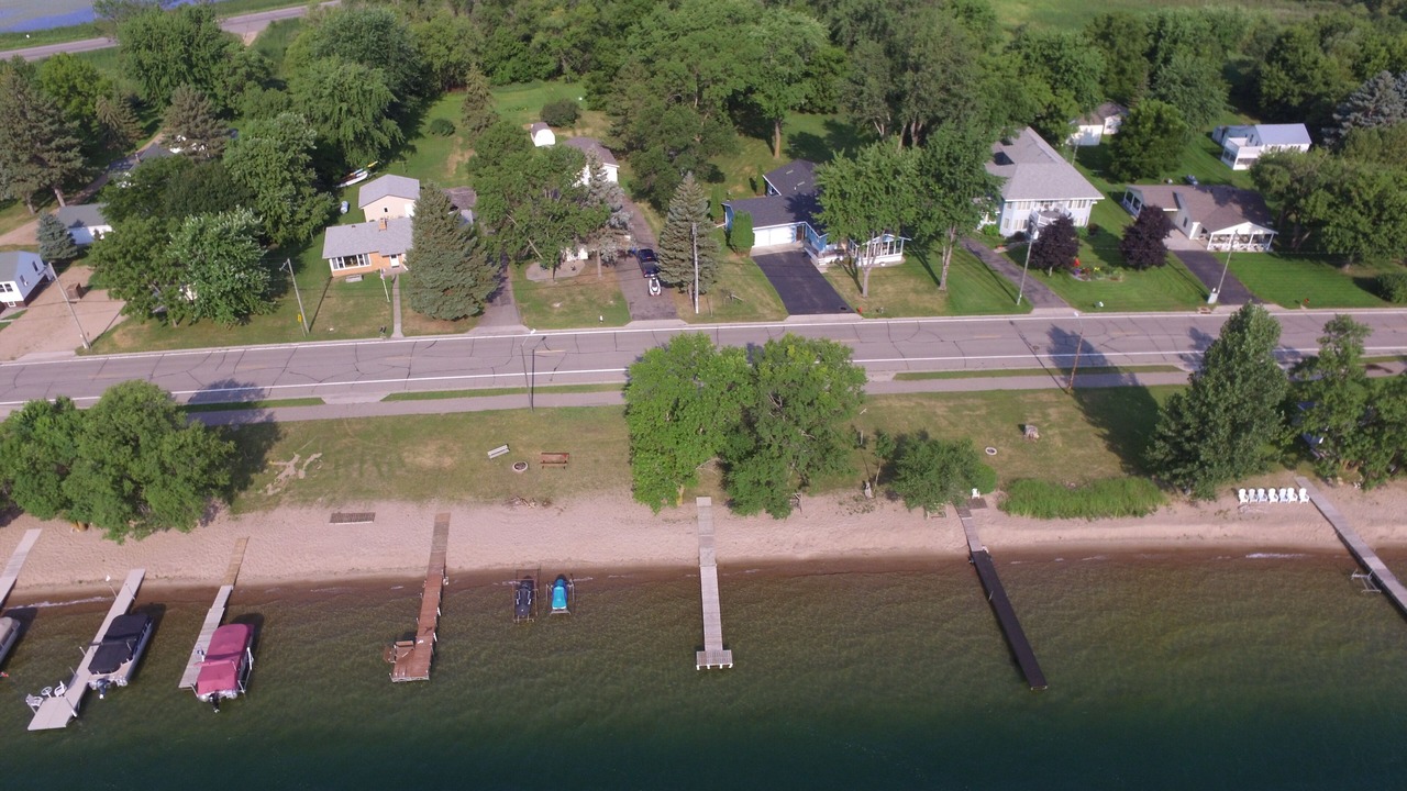 Photo of Outdoor in Battle Lake