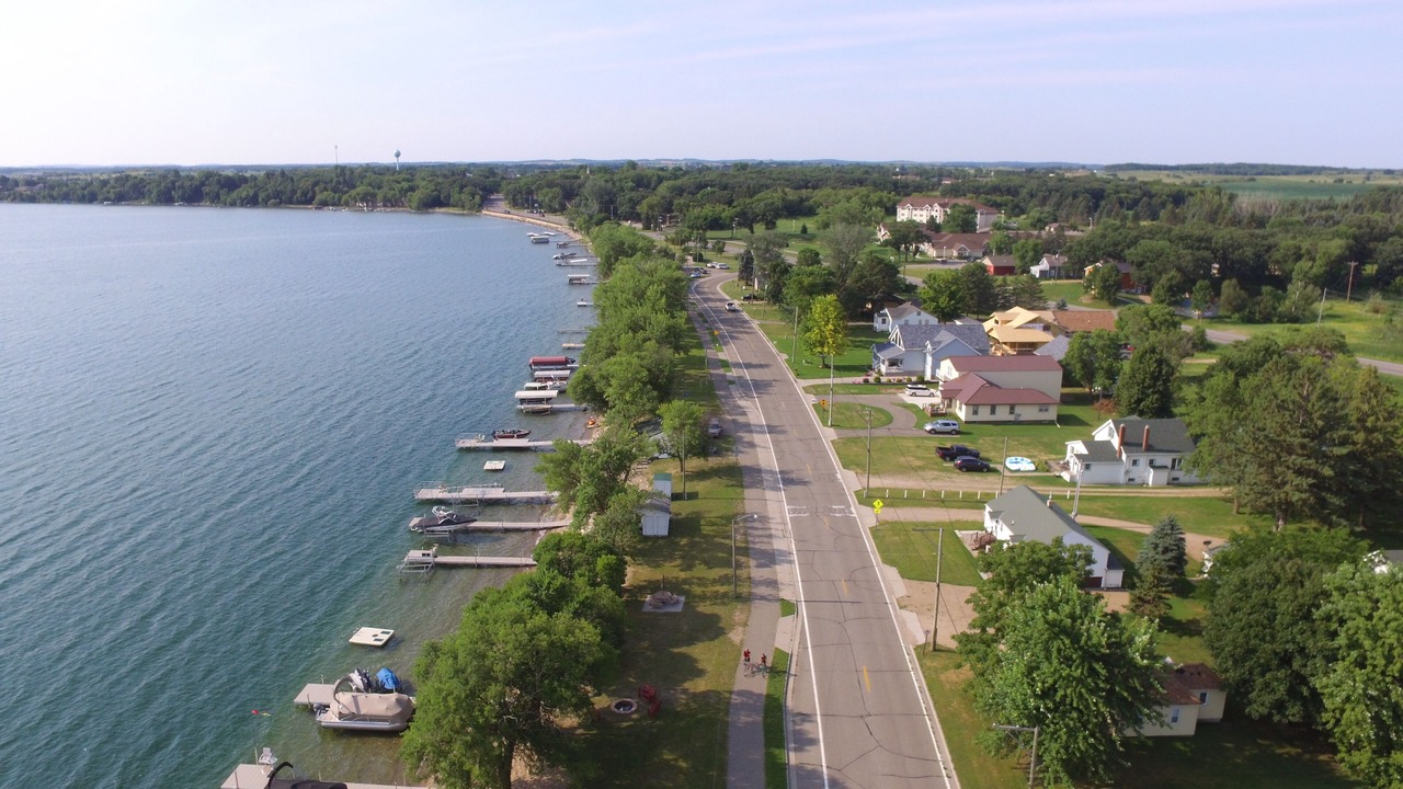 Photo of Outdoor in Battle Lake