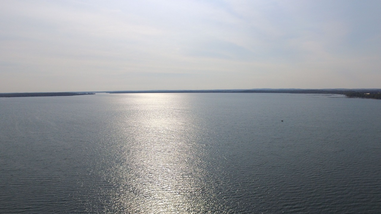 Photo of Others in Battle Lake