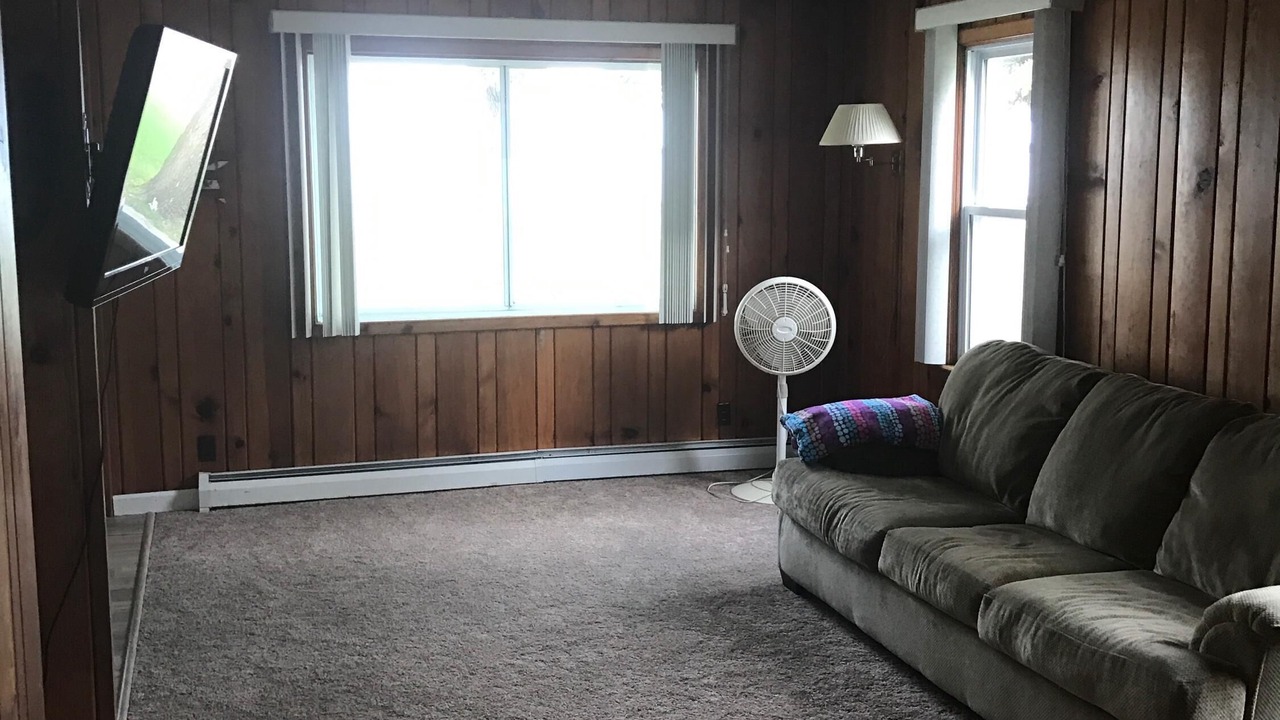 Photo of Outdoor in Battle Lake