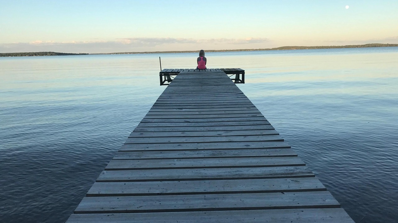 Photo of Outdoor in Battle Lake