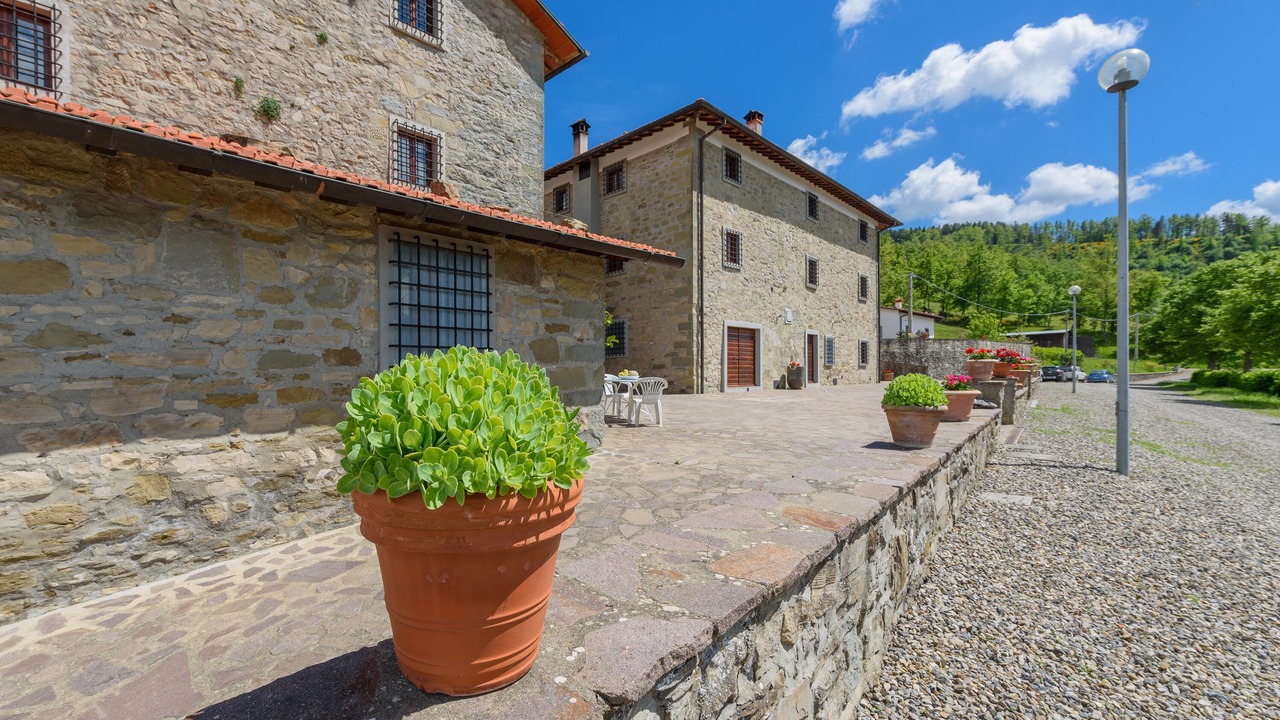 Photo of Outdoor in Londa