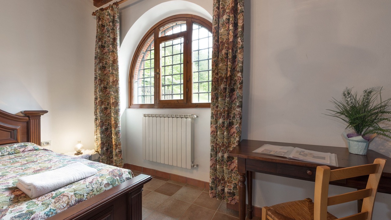 Photo of Bedroom in Londa