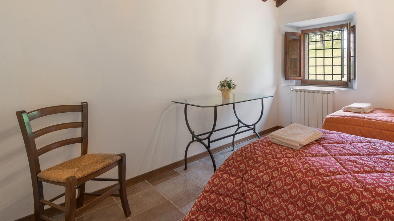 Photo of Bedroom in Londa