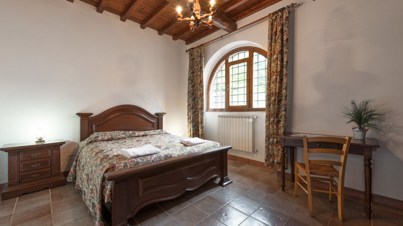 Photo of Bedroom in Londa