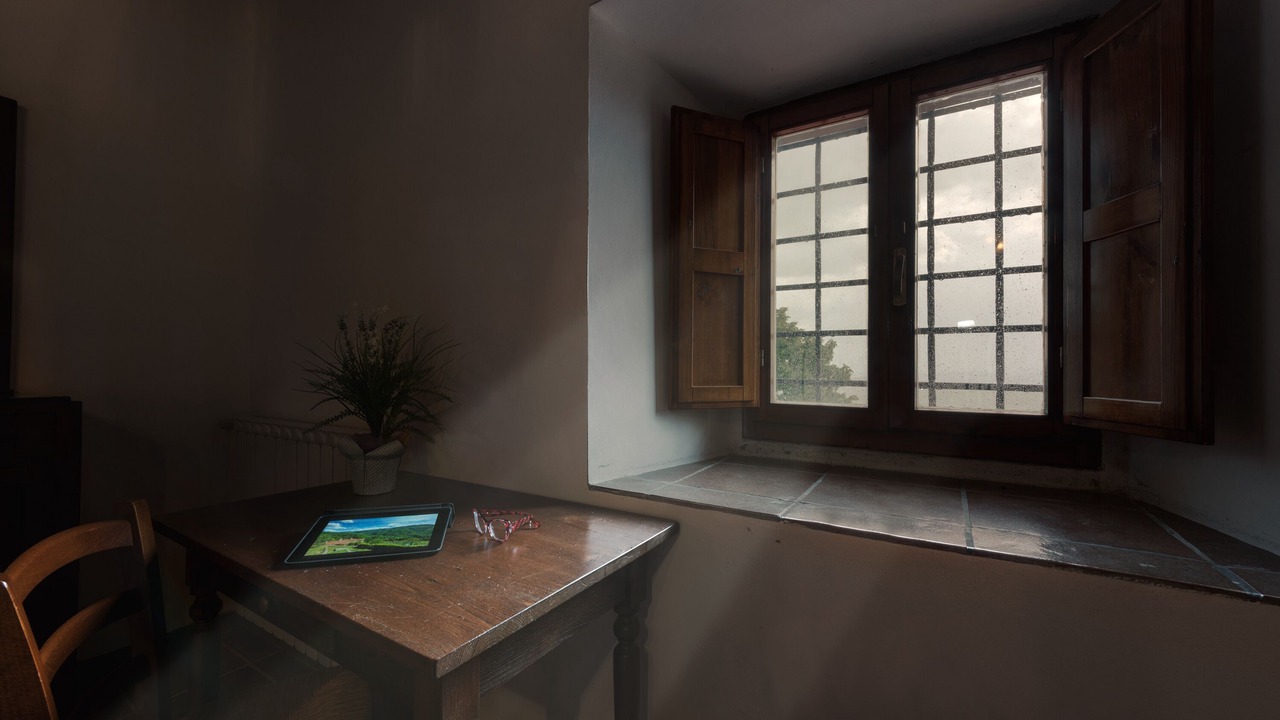 Photo of Livingroom in Londa