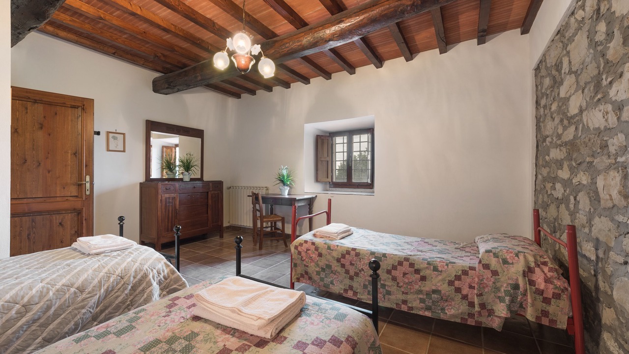 Photo of Bedroom in Londa