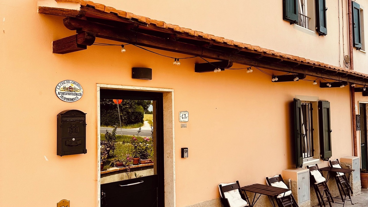 Photo of Outdoor in Orciano Pisano