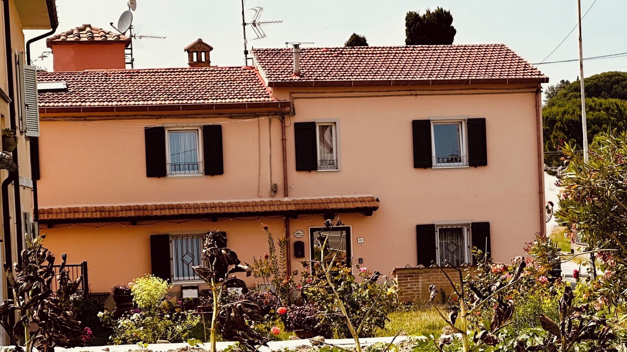 Photo of Outdoor in Orciano Pisano