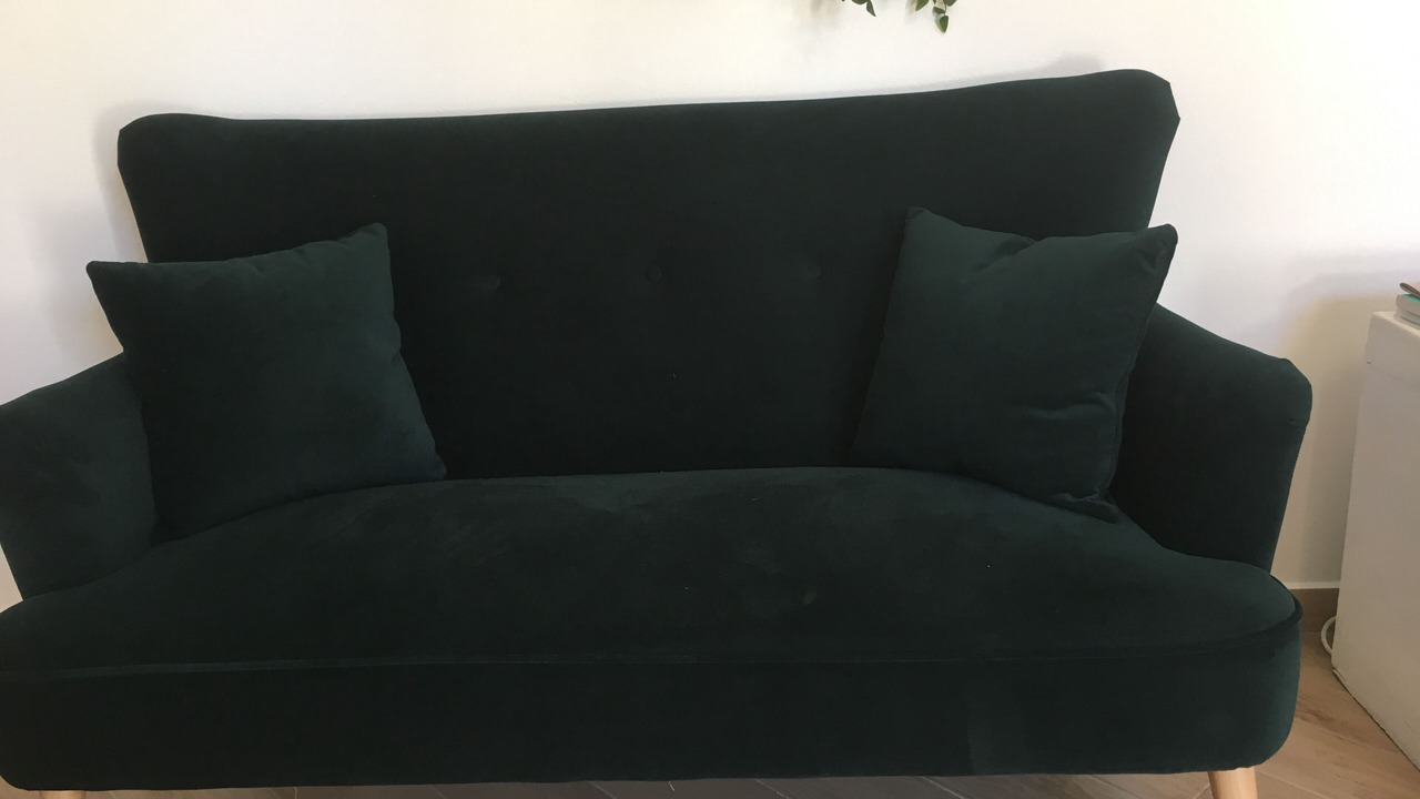 Photo of Livingroom in Orciano Pisano