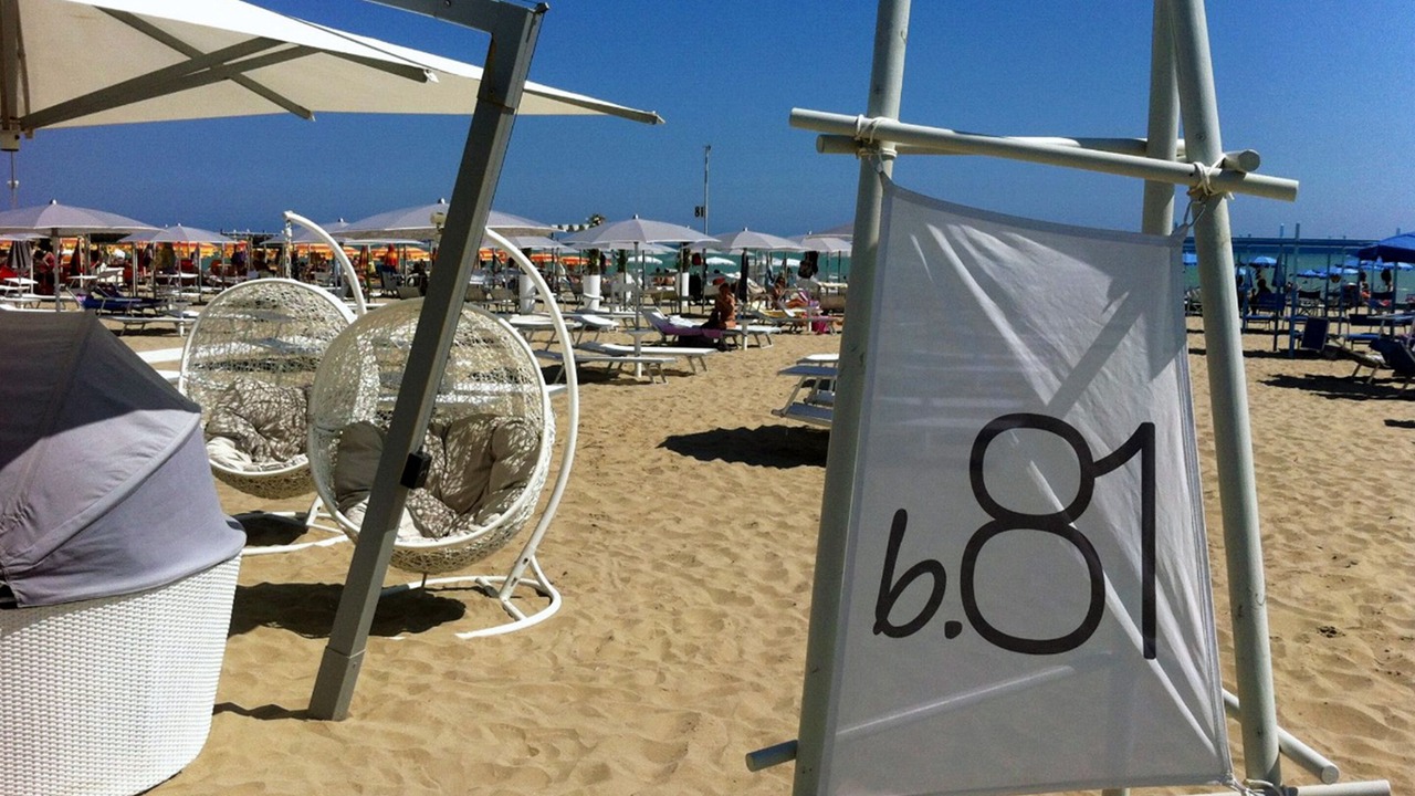 Photo of Others in Riccione