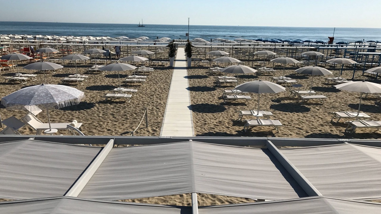 Photo of Others in Riccione