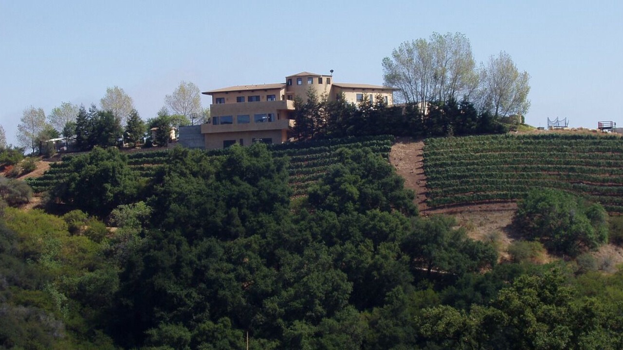 Photo of Outdoor in Malibu