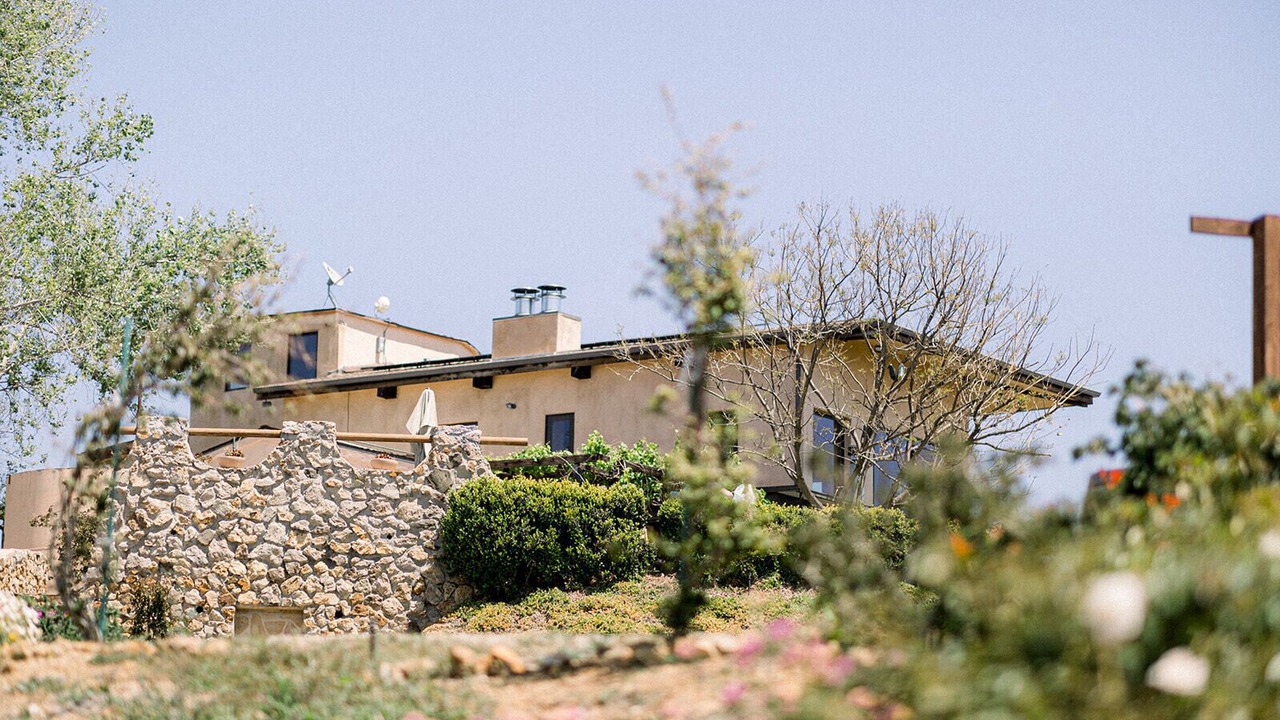Photo of Outdoor in Malibu