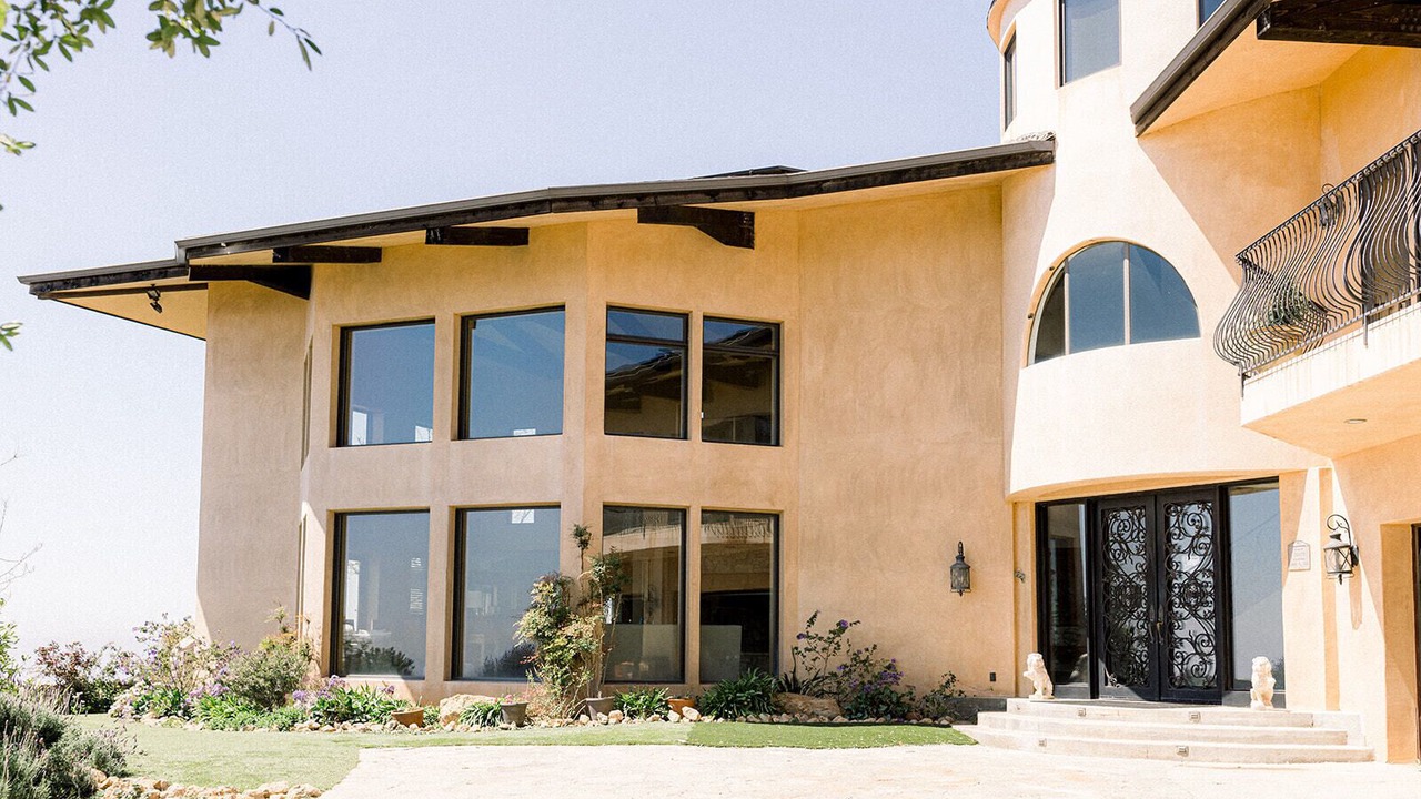 Photo of Outdoor in Malibu