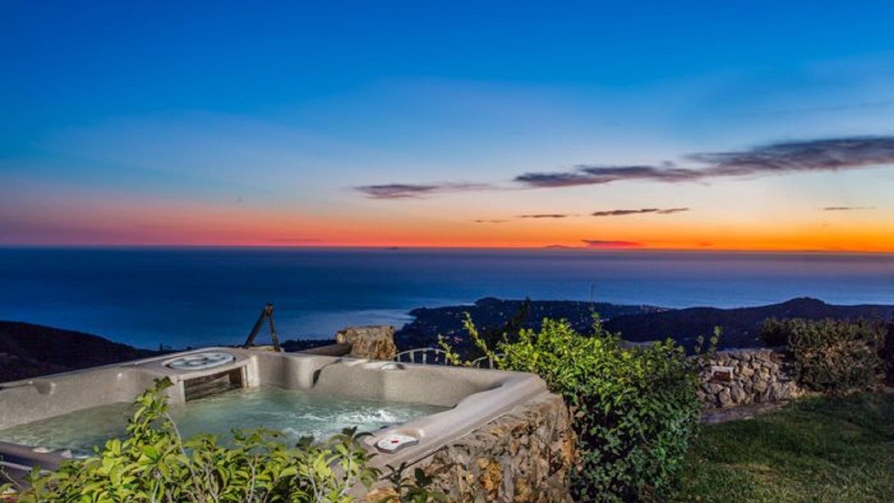 Photo of Outdoor in Malibu
