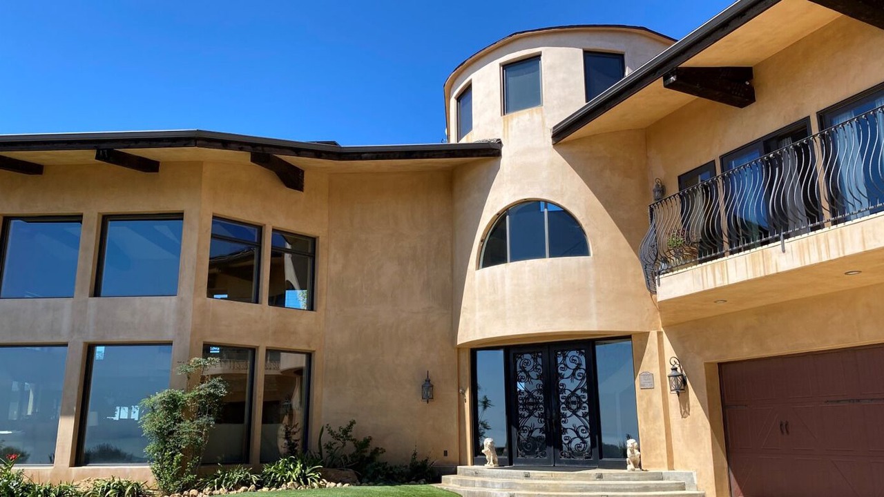 Photo of Outdoor in Malibu