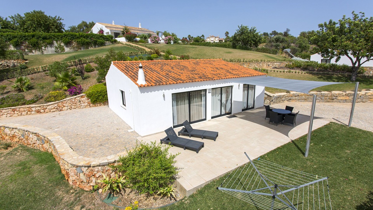 Photo of Others in Vale Formoso