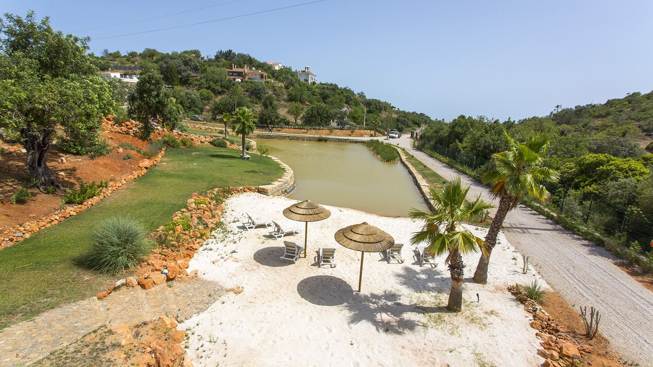 Photo of Outdoor in Vale Formoso