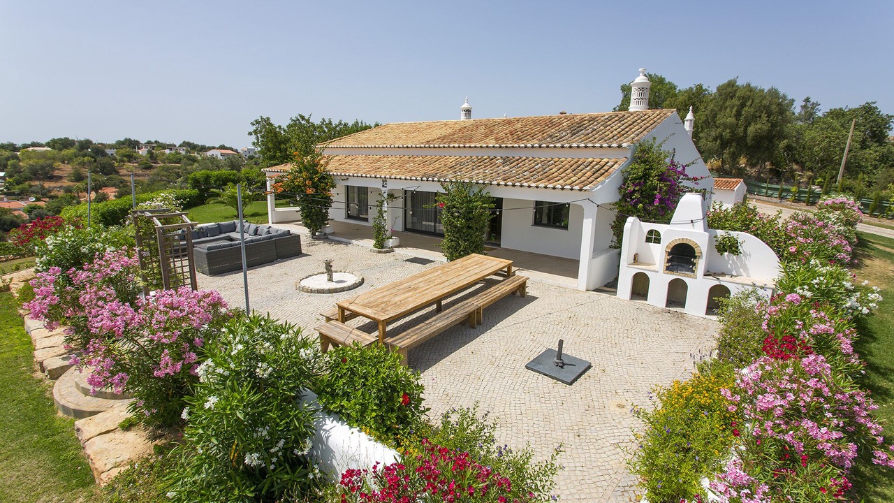 Photo of Others in Vale Formoso