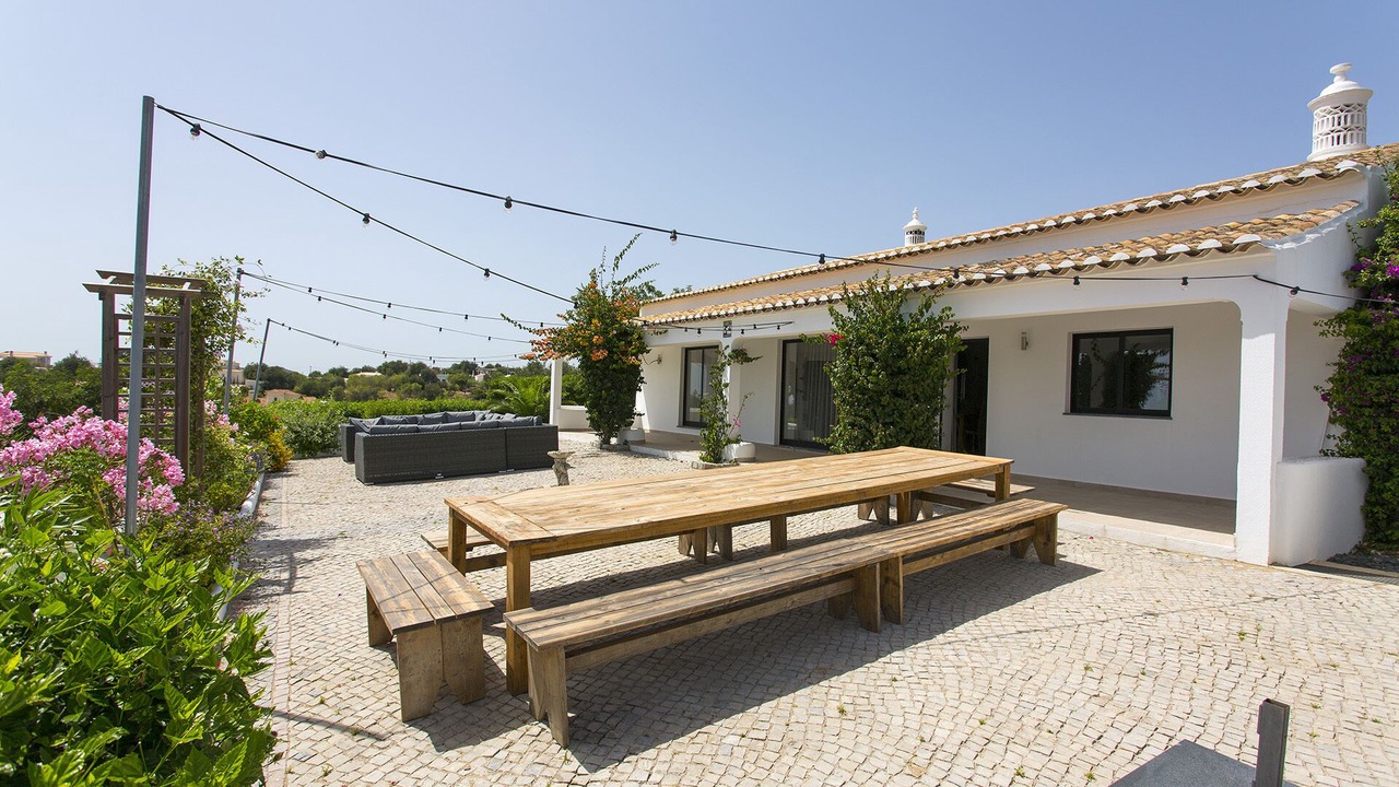 Photo of Others in Vale Formoso