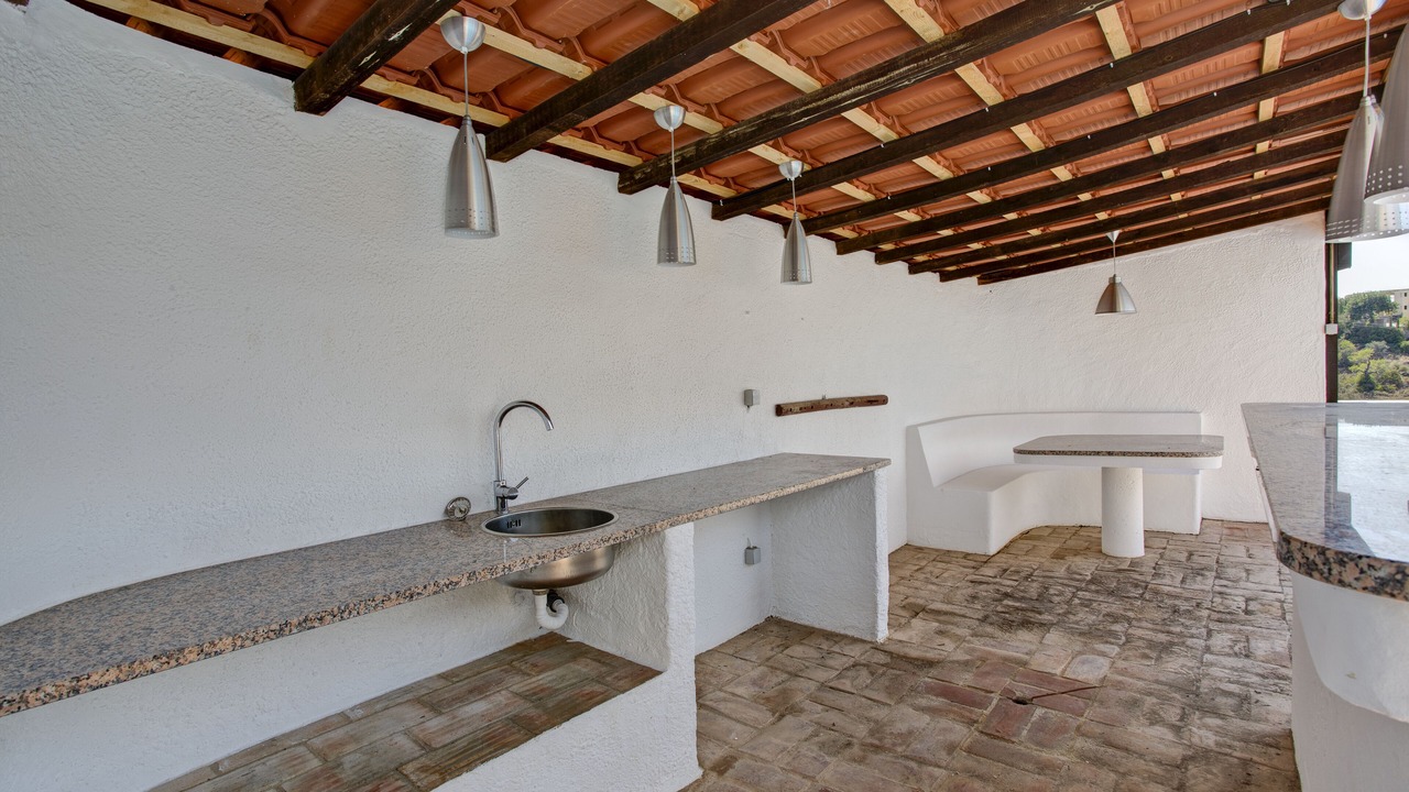 Photo of Outdoor in Vale Formoso