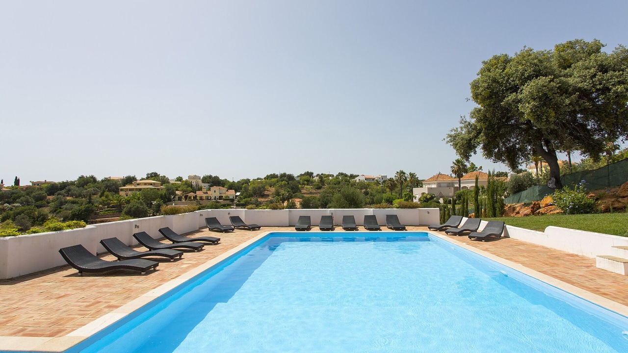 Photo of Outdoor in Vale Formoso