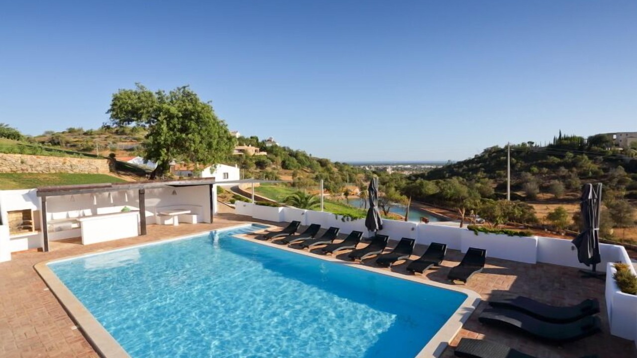 Photo of Outdoor in Vale Formoso