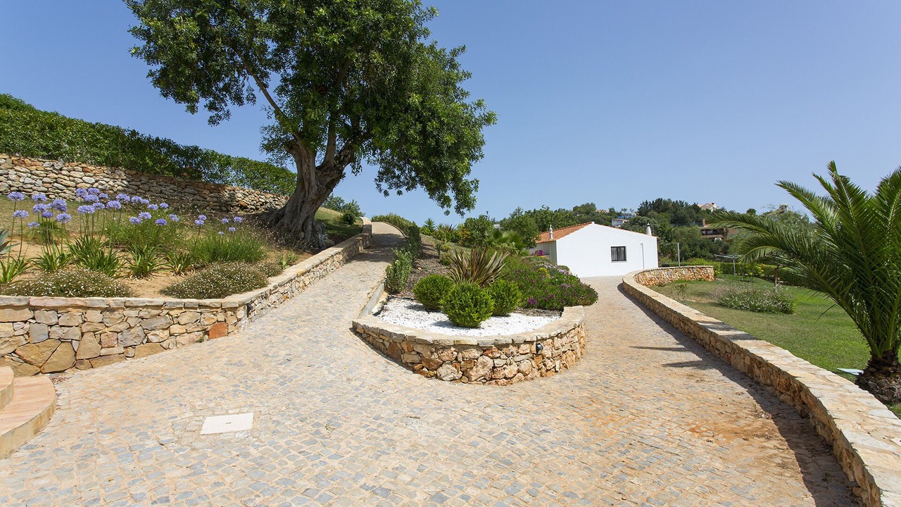 Photo of Others in Vale Formoso