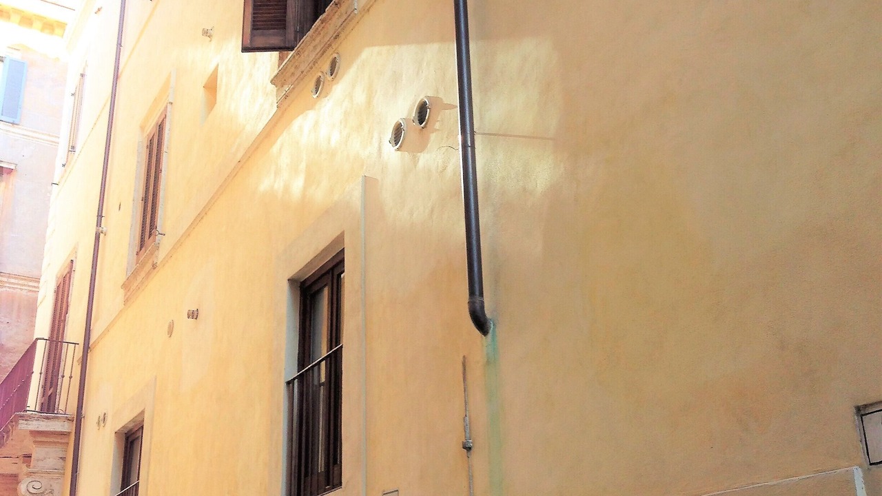 Photo of Outdoor in Rione V Ponte