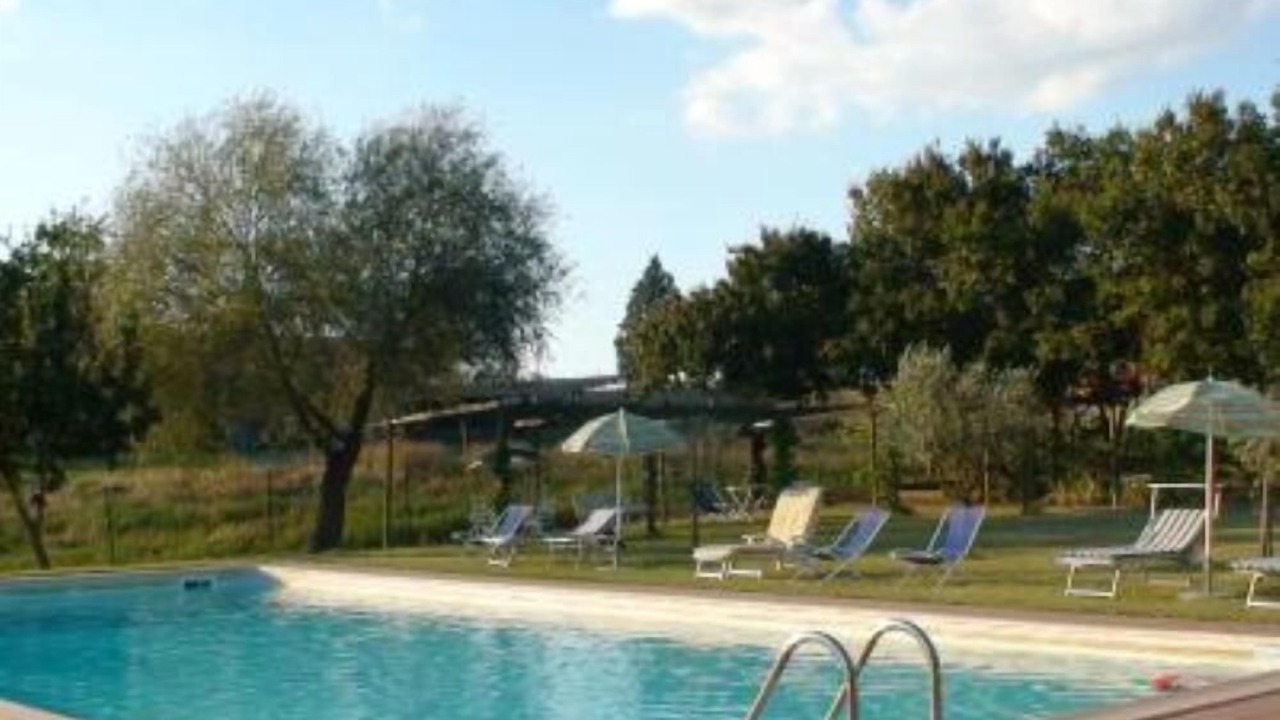 Photo of Outdoor in Montepulciano