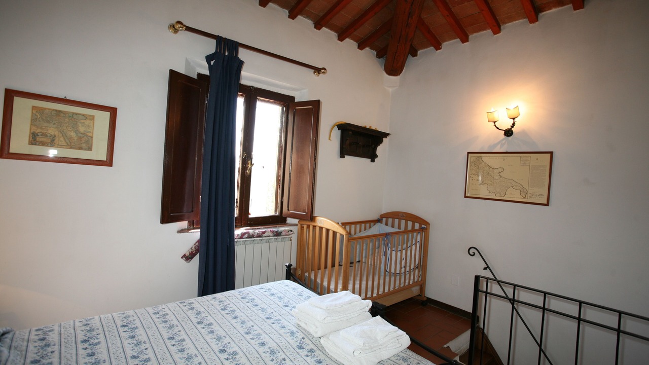 Photo of Others in Montepulciano