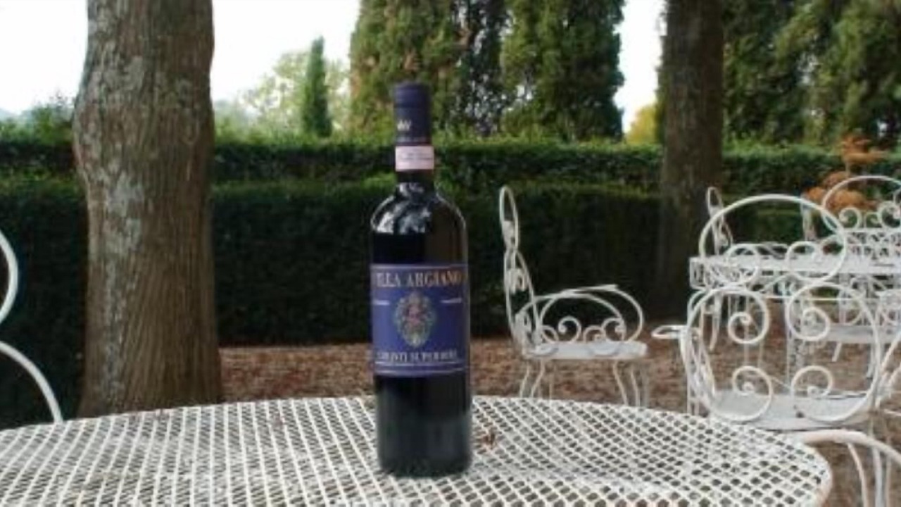 Photo of Others in Montepulciano