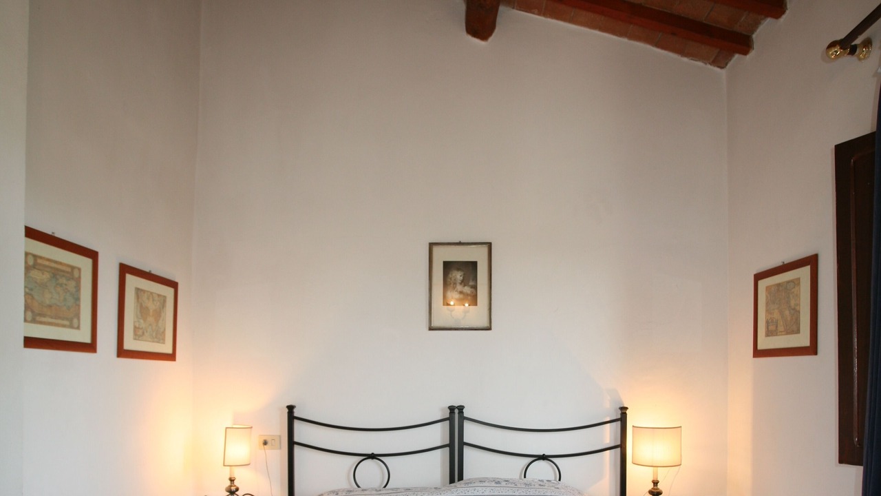 Photo of Others in Montepulciano