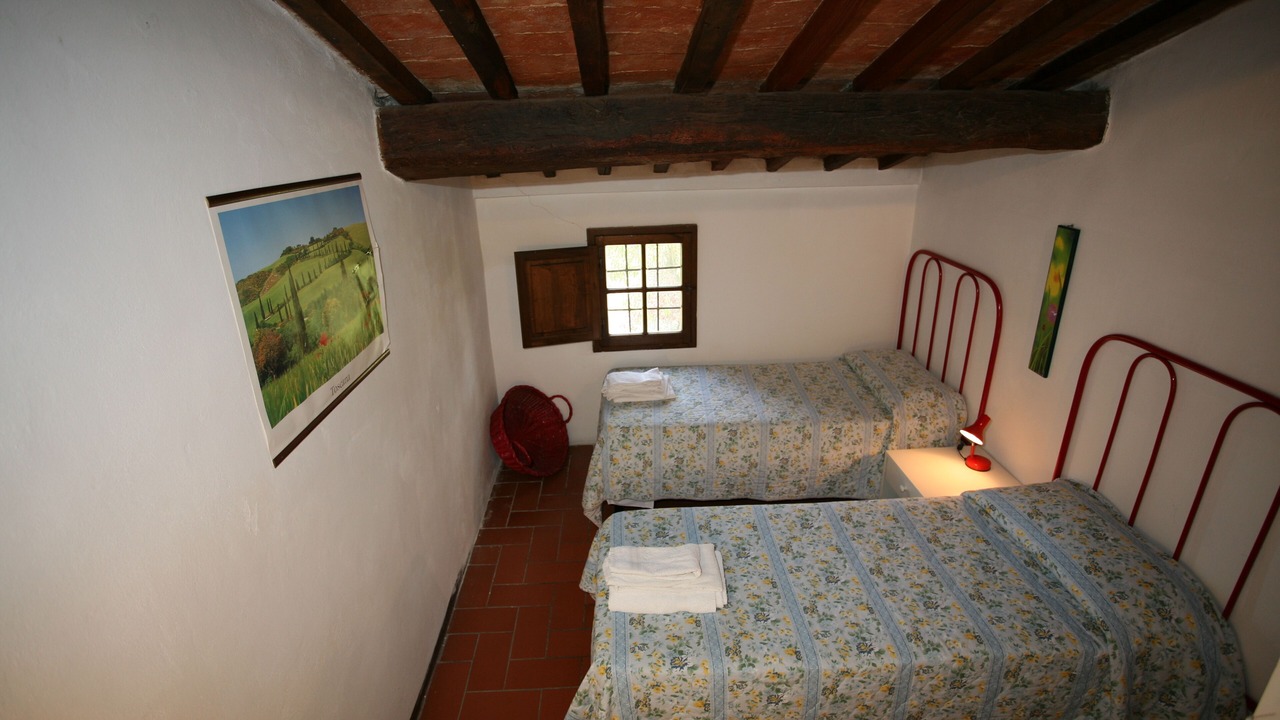 Photo of Others in Montepulciano