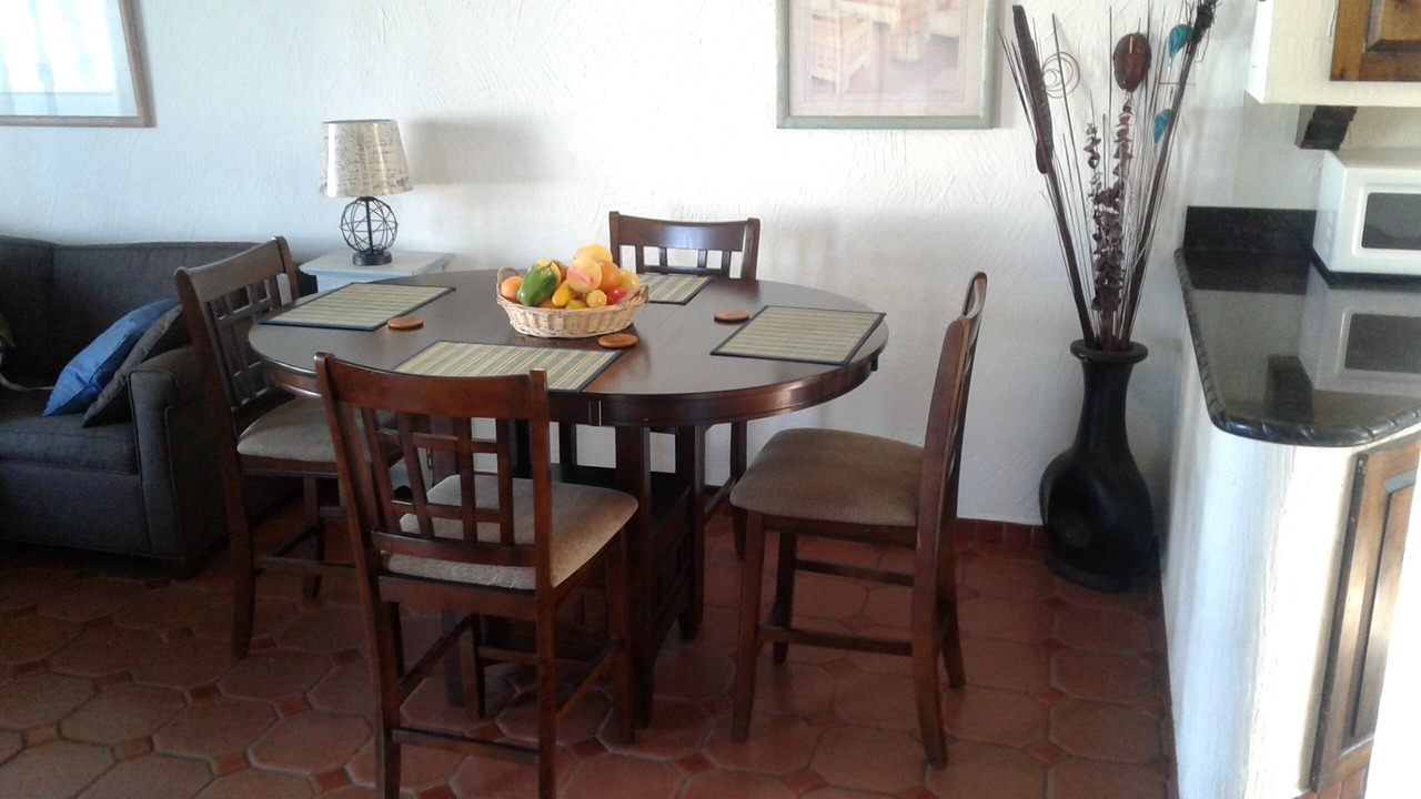 Photo of Others in La Paloma