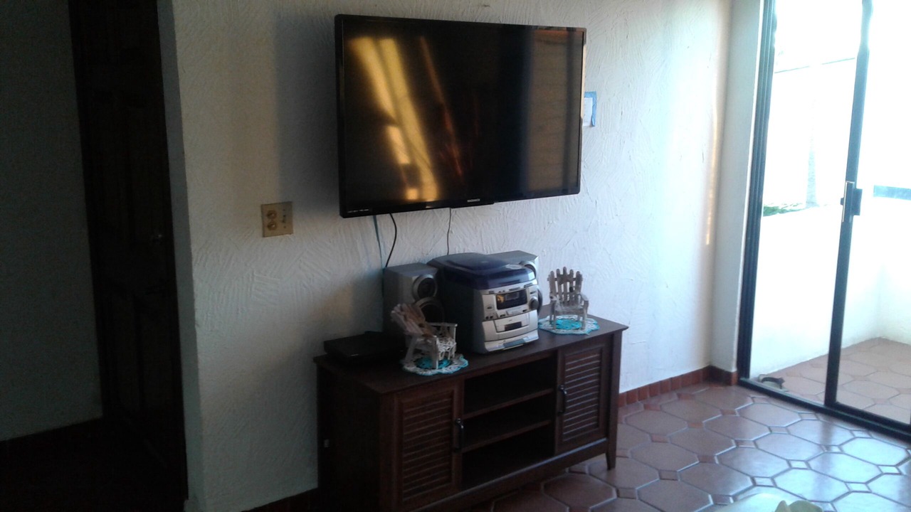 Photo of Others in La Paloma