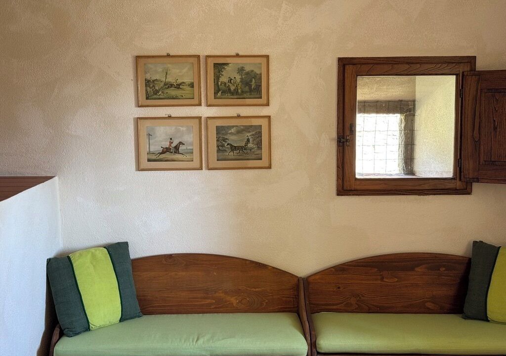 Photo of Others in San Giustino Valdarno