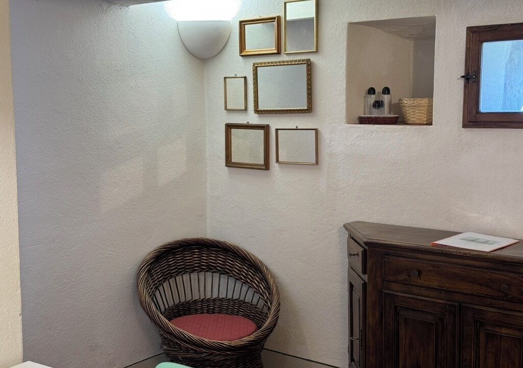 Photo of Others in San Giustino Valdarno