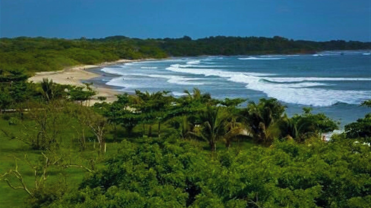 Photo of Others in Avellanas Beach