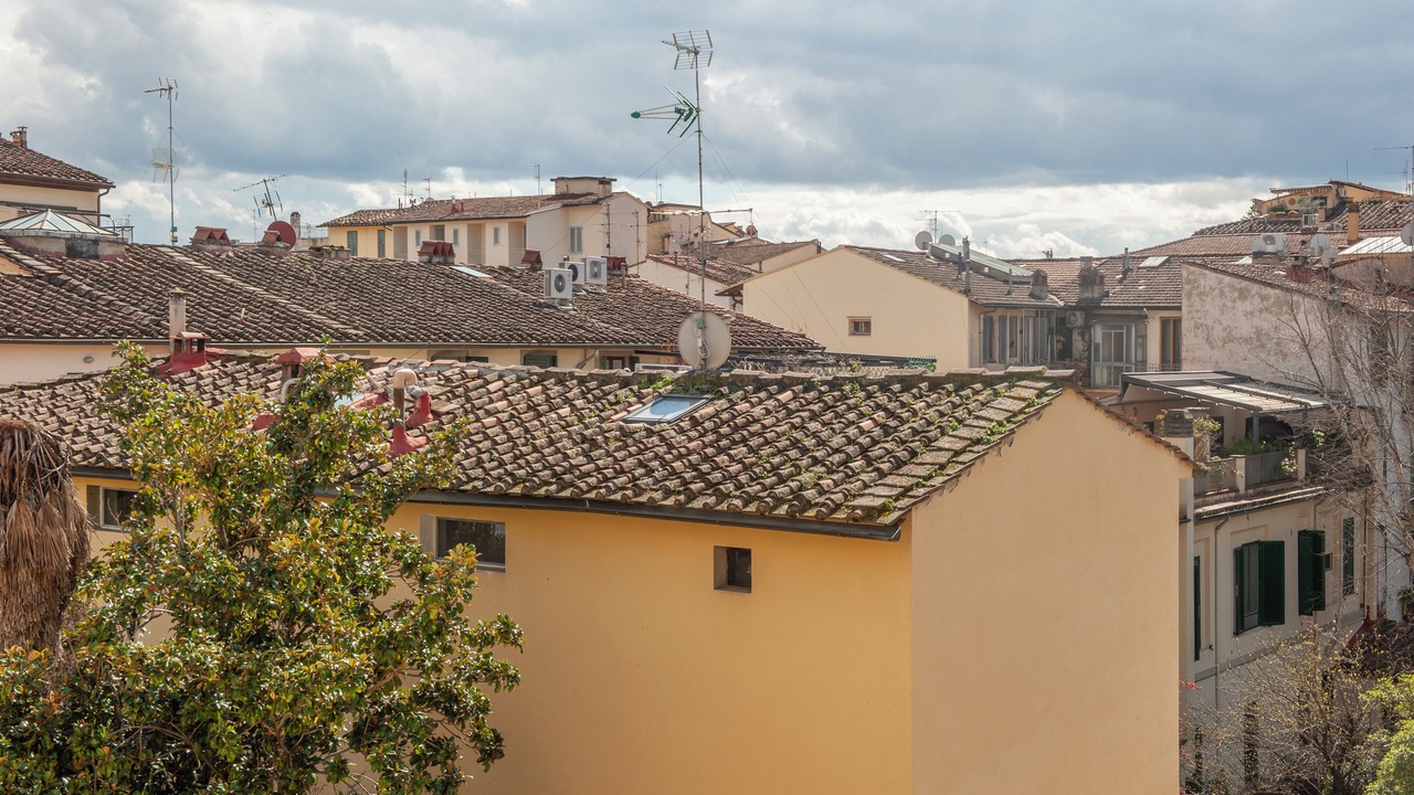 Photo of Others in Santa Maria Novella